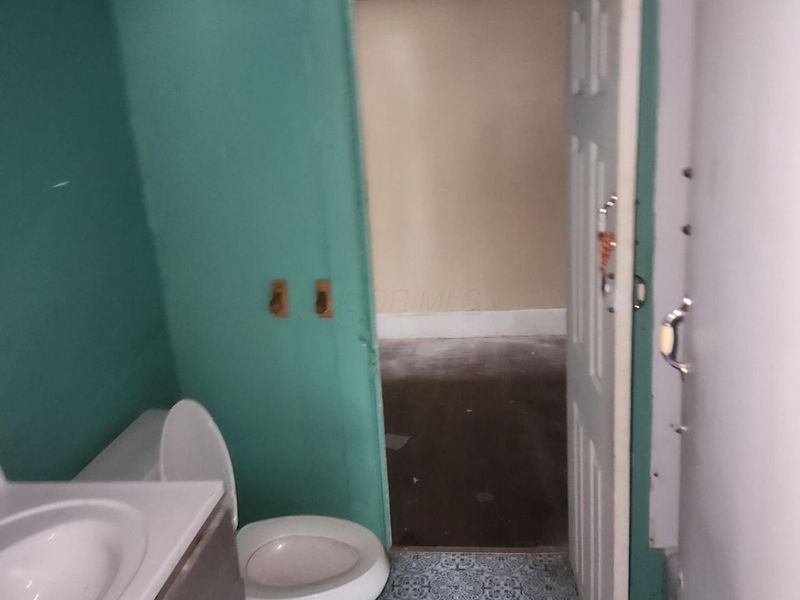 438 N Prospect Street, Unit 434, Marion, OH 43302 Photo 9