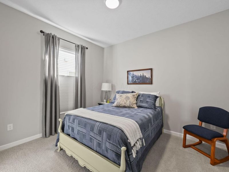 3191 Mckinney Road , Grove City, OH 43123 Photo 10