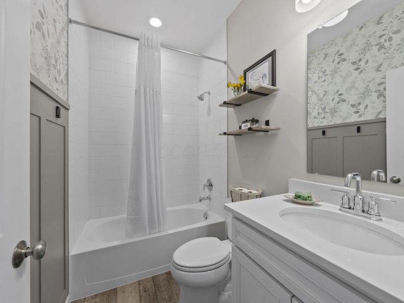 3191 Mckinney Road, Grove City, OH 43123 Photo 10