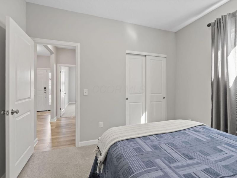 3191 Mckinney Road , Grove City, OH 43123 Photo 11