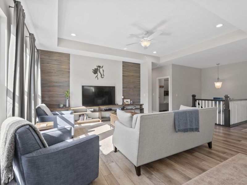 3191 Mckinney Road , Grove City, OH 43123 Photo 13