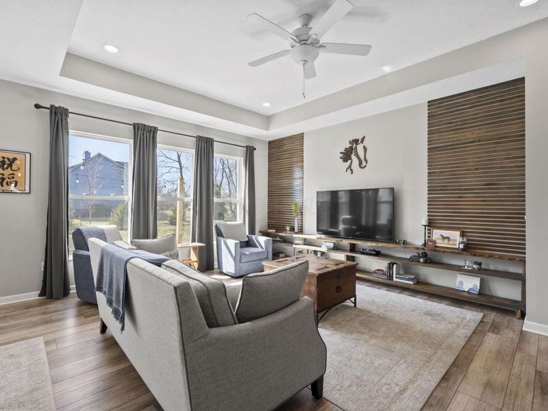 3191 Mckinney Road, Grove City, OH 43123 Photo 13