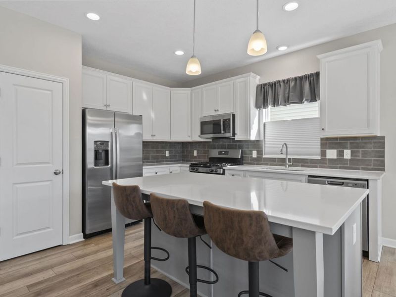 3191 Mckinney Road , Grove City, OH 43123 Photo 18