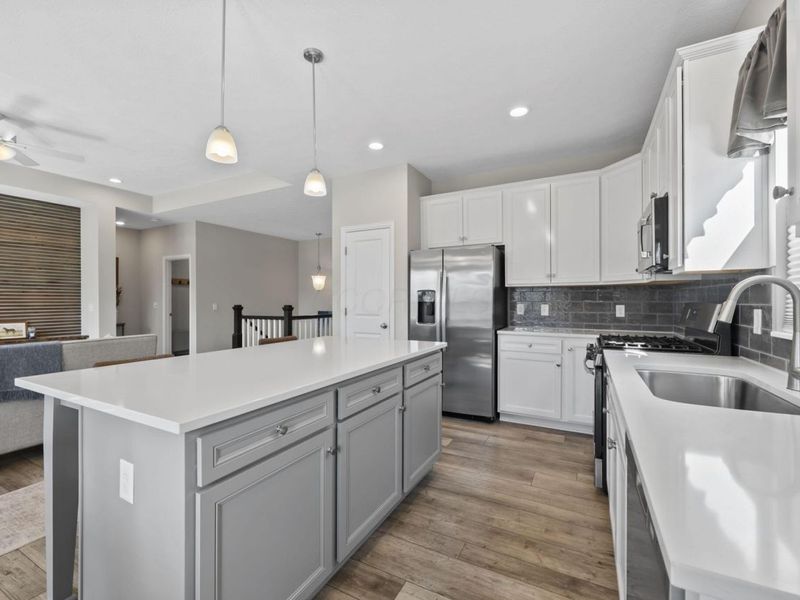 3191 Mckinney Road, Grove City, OH 43123 Photo 18