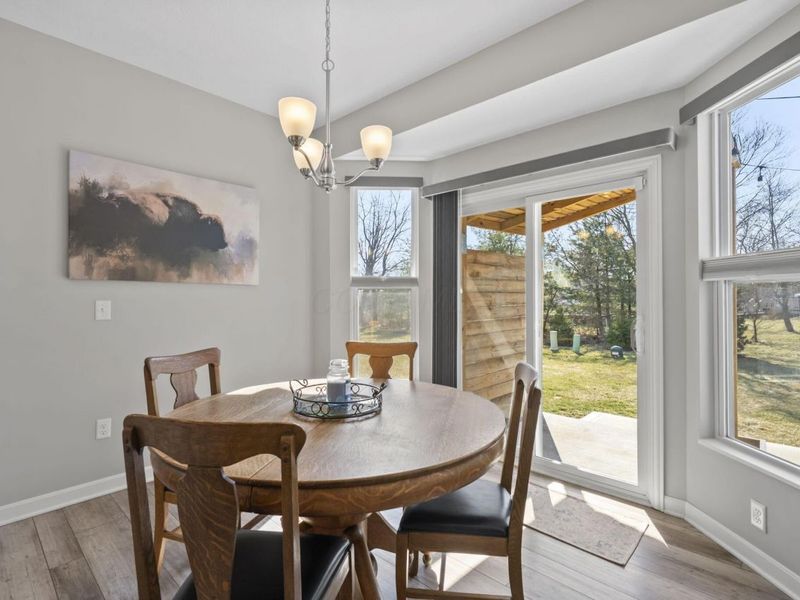 3191 Mckinney Road , Grove City, OH 43123 Photo 19