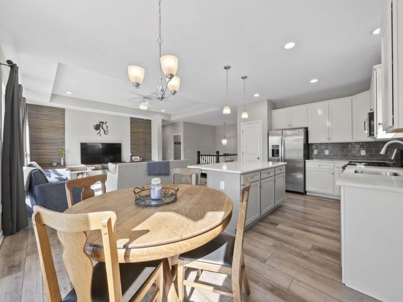 3191 Mckinney Road, Grove City, OH 43123 Photo 21