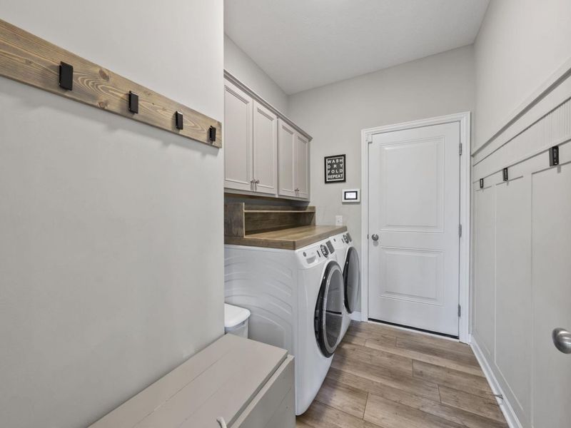 3191 Mckinney Road , Grove City, OH 43123 Photo 22