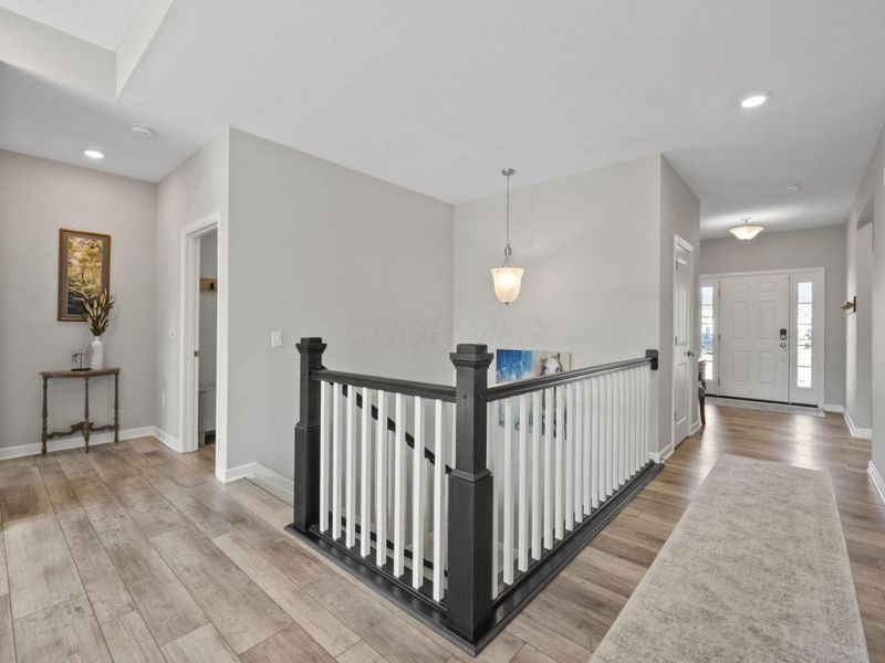 3191 Mckinney Road, Grove City, OH 43123 Photo 22