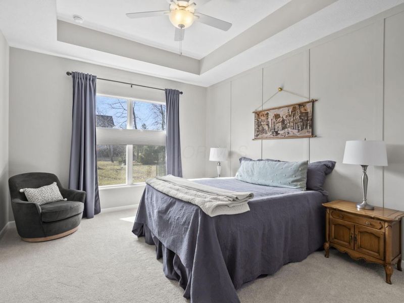 3191 Mckinney Road , Grove City, OH 43123 Photo 23