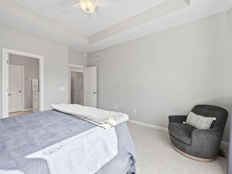 3191 Mckinney Road , Grove City, OH 43123 Photo 24