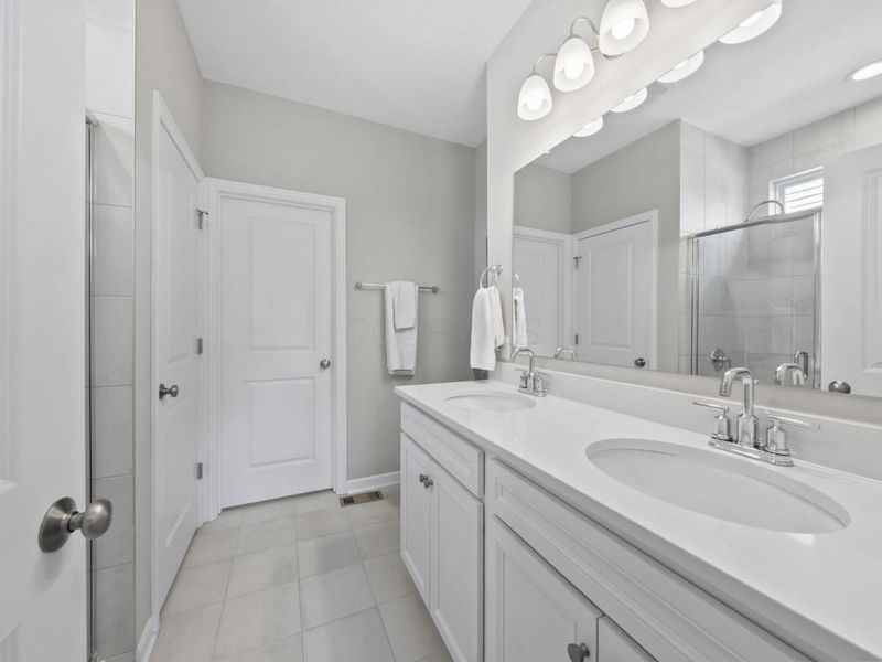 3191 Mckinney Road , Grove City, OH 43123 Photo 25