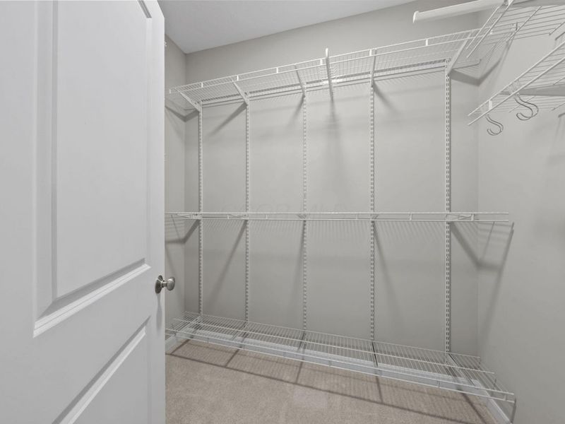 3191 Mckinney Road , Grove City, OH 43123 Photo 27