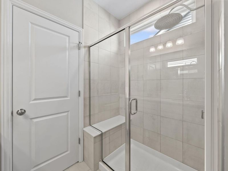 3191 Mckinney Road, Grove City, OH 43123 Photo 27