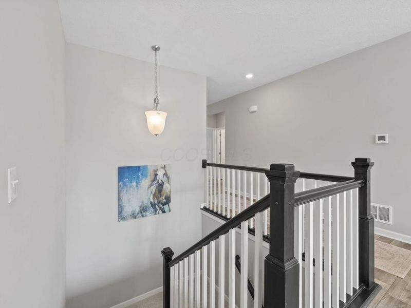 3191 Mckinney Road , Grove City, OH 43123 Photo 28