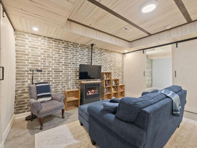 3191 Mckinney Road , Grove City, OH 43123 Photo 29