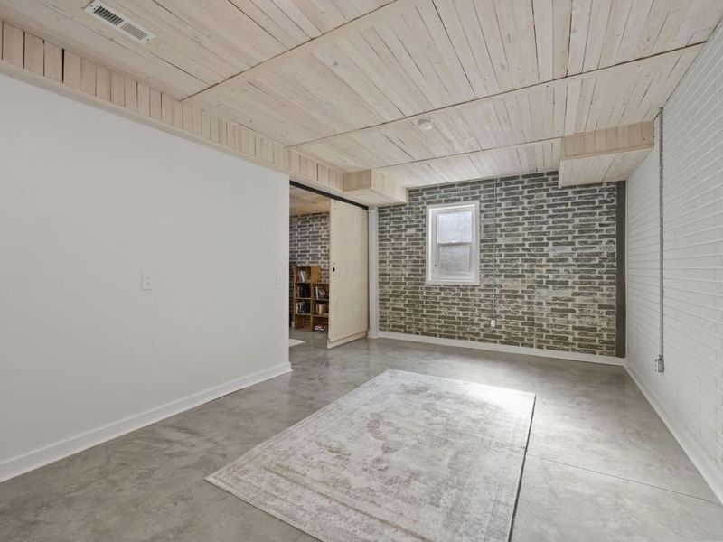 3191 Mckinney Road , Grove City, OH 43123 Photo 31