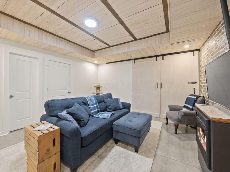 3191 Mckinney Road, Grove City, OH 43123 Photo 31