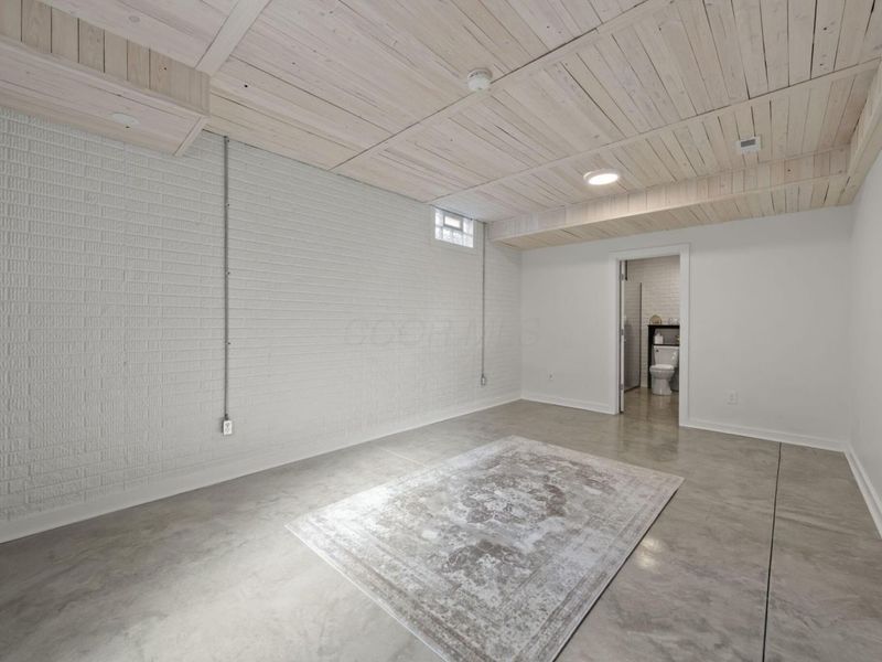 3191 Mckinney Road , Grove City, OH 43123 Photo 32