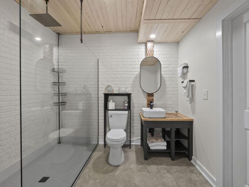 3191 Mckinney Road , Grove City, OH 43123 Photo 33