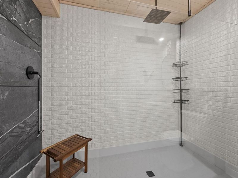 3191 Mckinney Road, Grove City, OH 43123 Photo 35