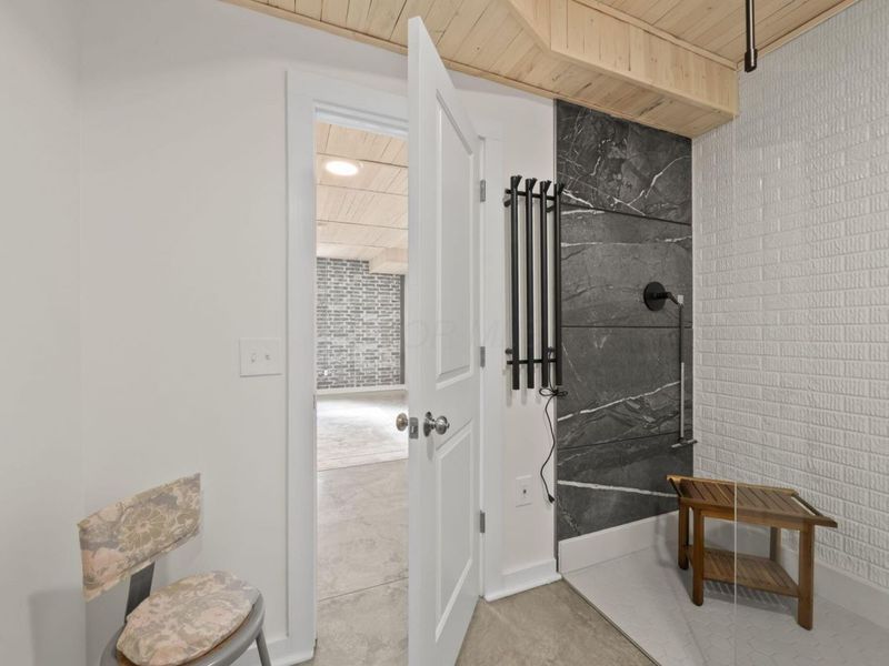 3191 Mckinney Road, Grove City, OH 43123 Photo 36