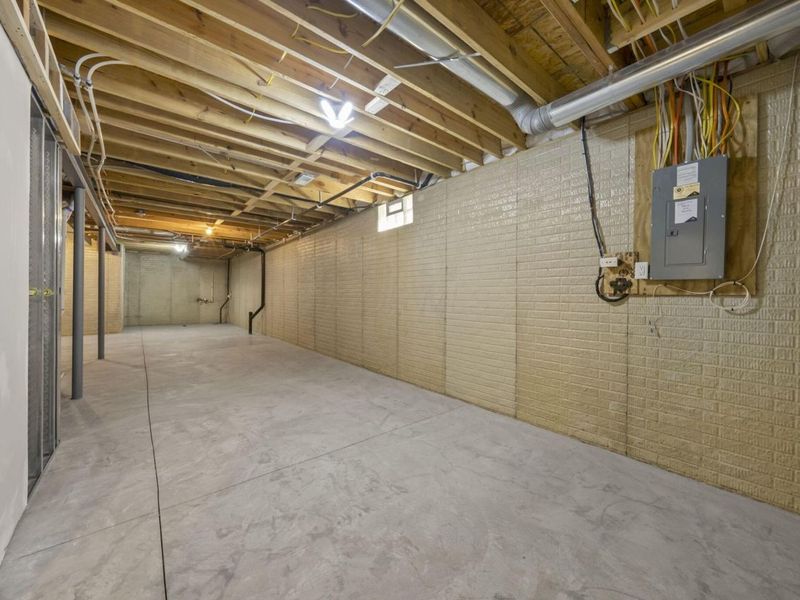 3191 Mckinney Road, Grove City, OH 43123 Photo 37