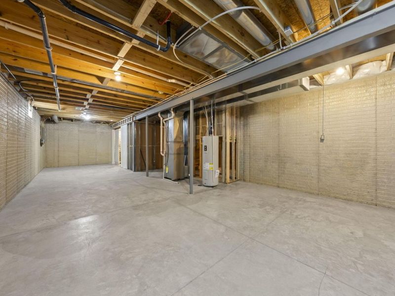 3191 Mckinney Road, Grove City, OH 43123 Photo 38