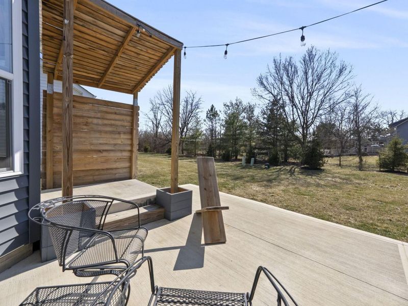 3191 Mckinney Road , Grove City, OH 43123 Photo 39