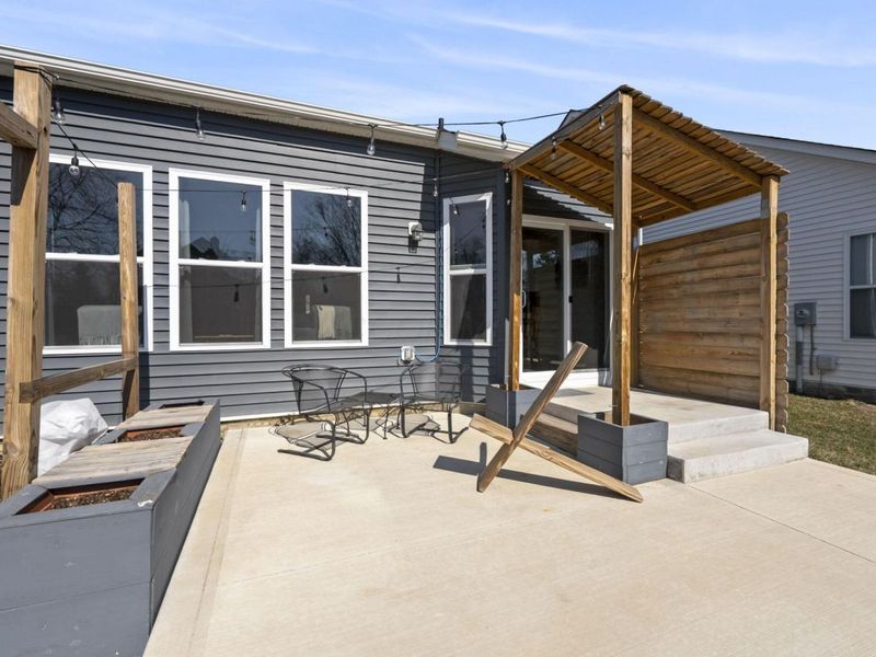 3191 Mckinney Road, Grove City, OH 43123 Photo 39