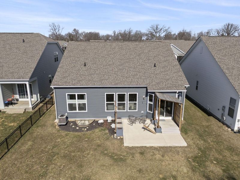 3191 Mckinney Road, Grove City, OH 43123 Photo 43