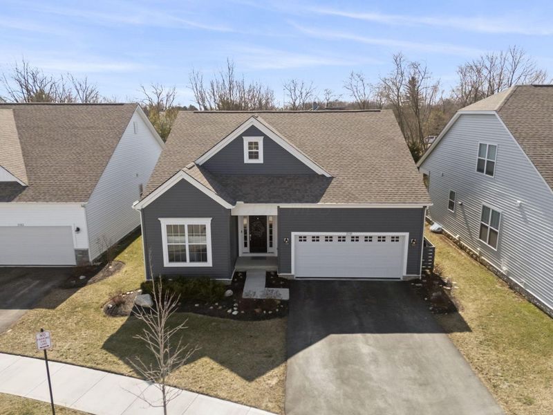 3191 Mckinney Road , Grove City, OH 43123 Photo 44