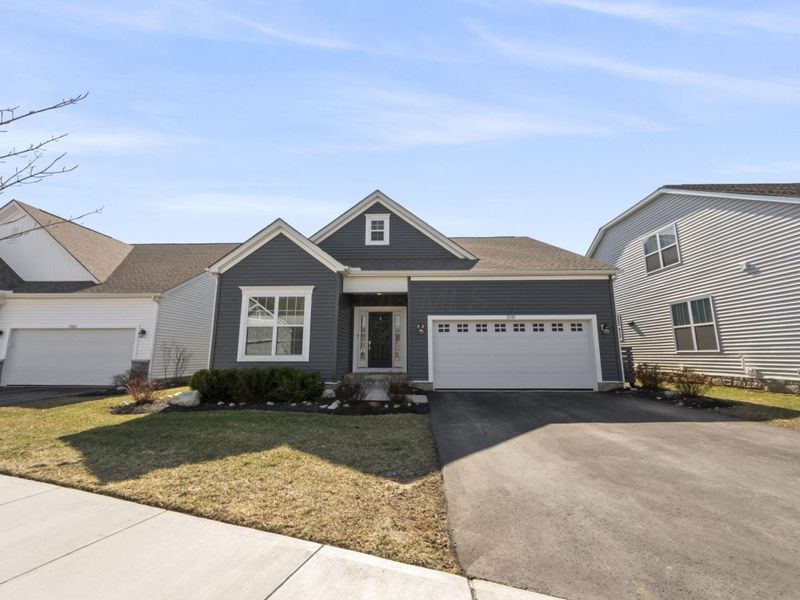 3191 Mckinney Road , Grove City, OH 43123 Photo 45