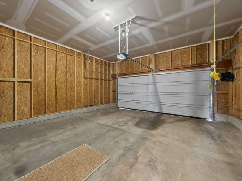 3191 Mckinney Road , Grove City, OH 43123 Photo 47