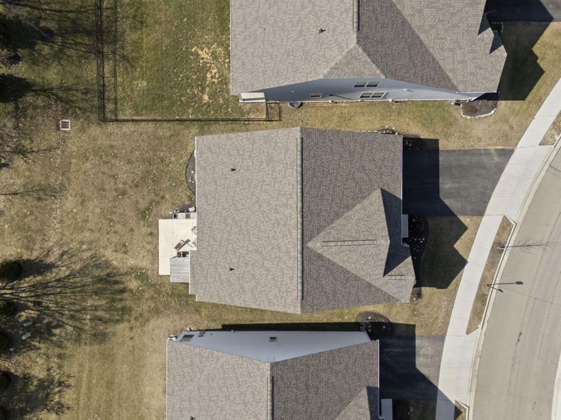 3191 Mckinney Road, Grove City, OH 43123 Photo 49