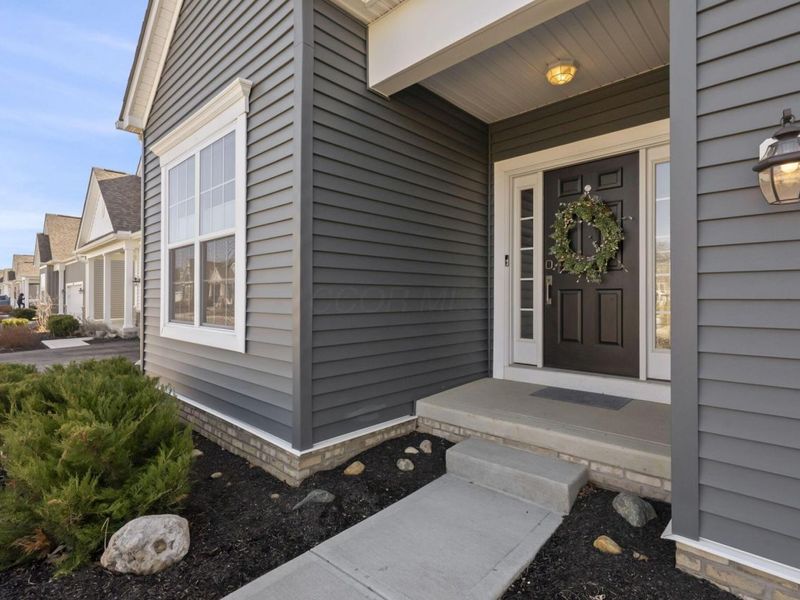 3191 Mckinney Road, Grove City, OH 43123 Photo 5