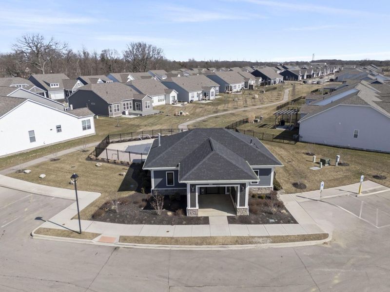 3191 Mckinney Road , Grove City, OH 43123 Photo 52