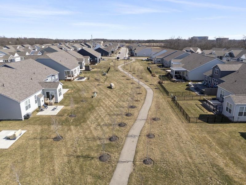 3191 Mckinney Road, Grove City, OH 43123 Photo 54