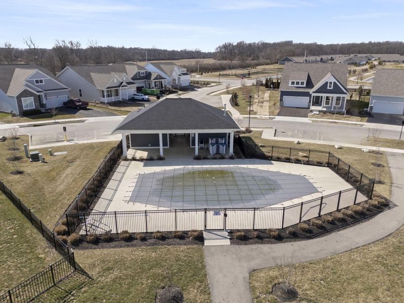 3191 Mckinney Road, Grove City, OH 43123 Photo 55