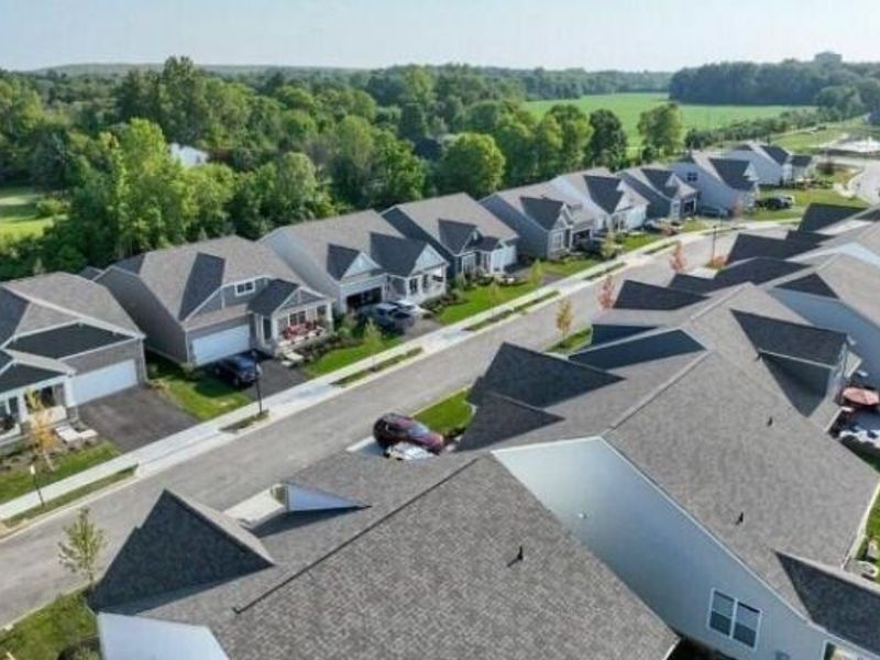 3191 Mckinney Road , Grove City, OH 43123 Photo 56