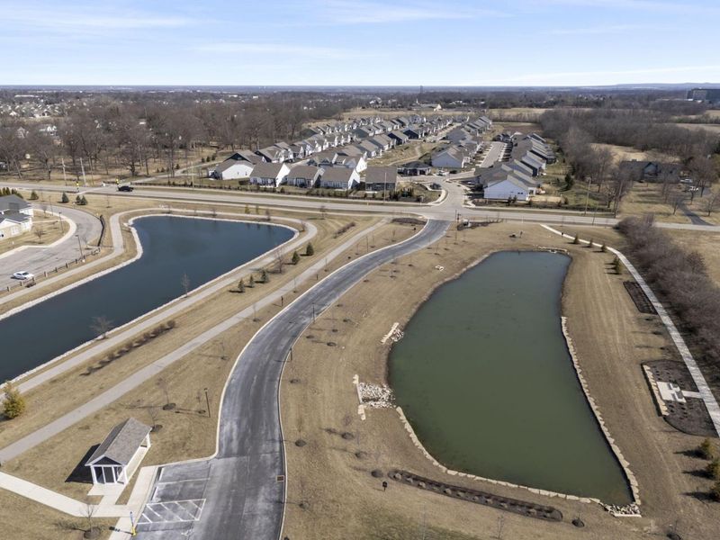 3191 Mckinney Road, Grove City, OH 43123 Photo 56