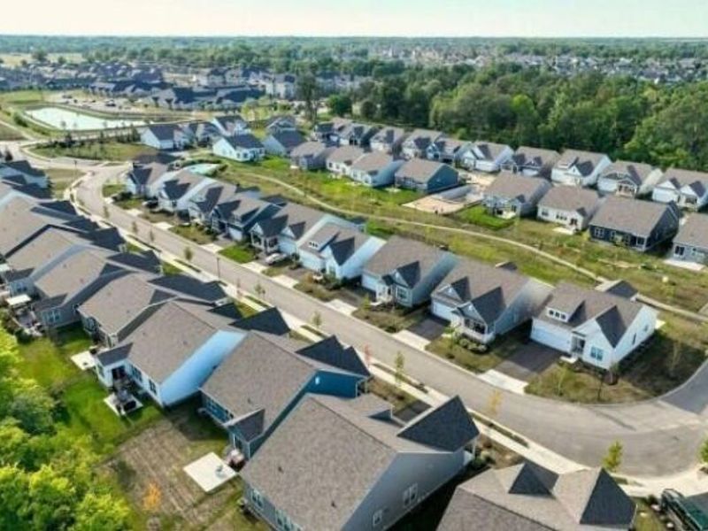 3191 Mckinney Road, Grove City, OH 43123 Photo 58