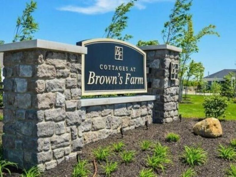 3191 Mckinney Road, Grove City, OH 43123 Photo 59