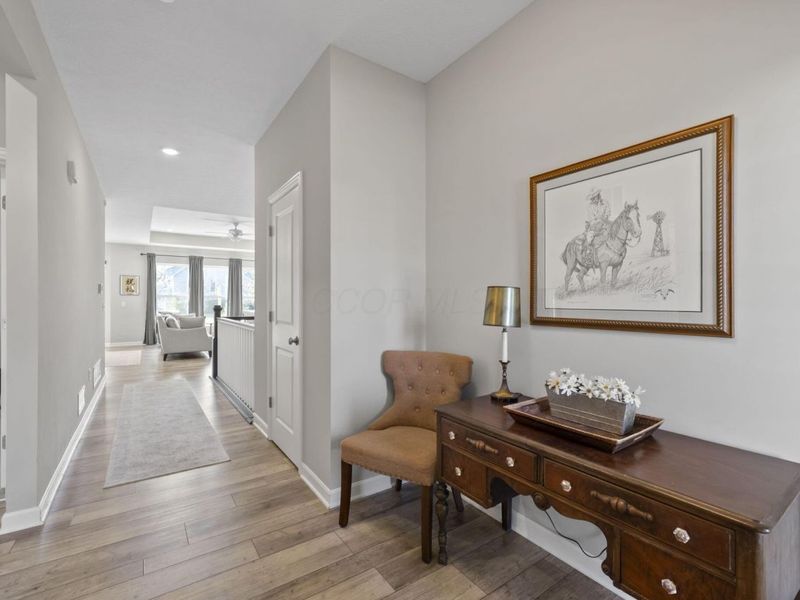 3191 Mckinney Road, Grove City, OH 43123 Photo 6