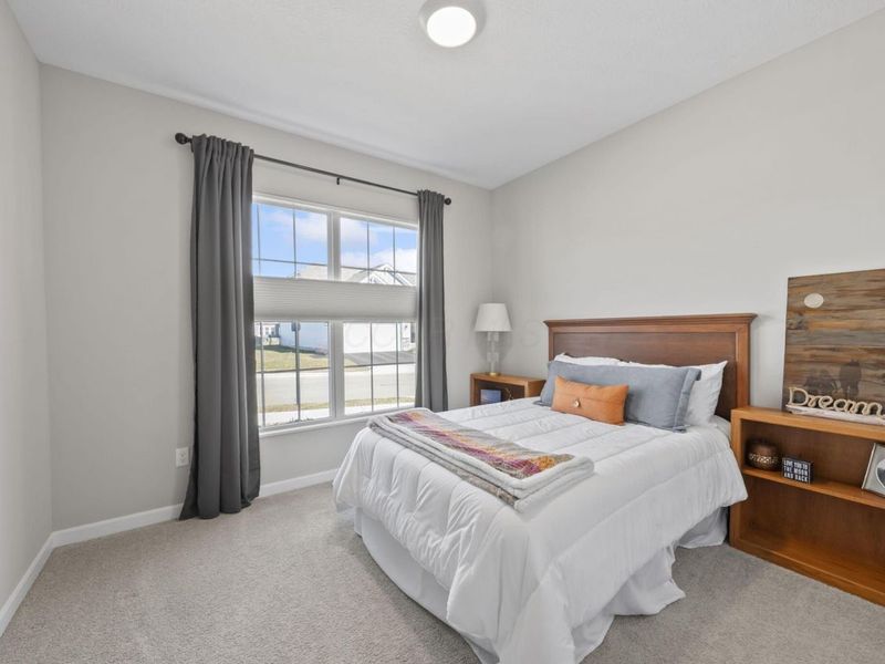 3191 Mckinney Road , Grove City, OH 43123 Photo 7