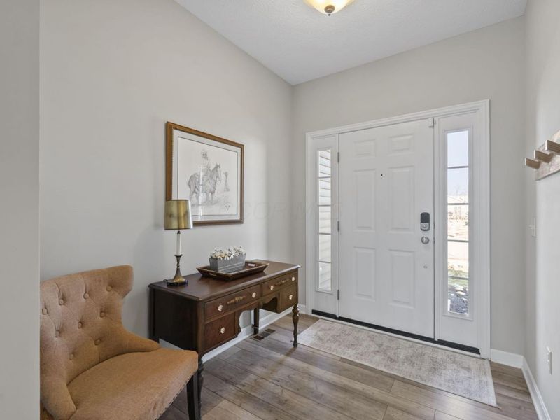 3191 Mckinney Road, Grove City, OH 43123 Photo 7