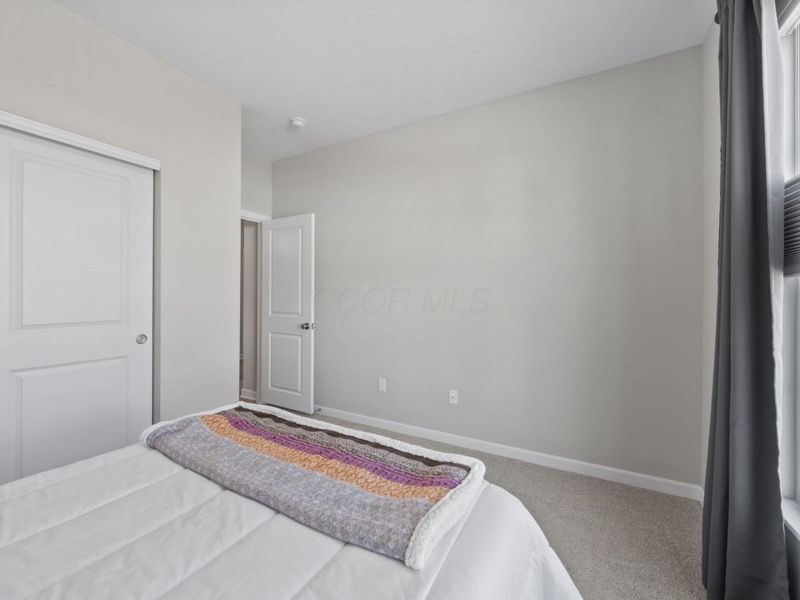 3191 Mckinney Road , Grove City, OH 43123 Photo 8