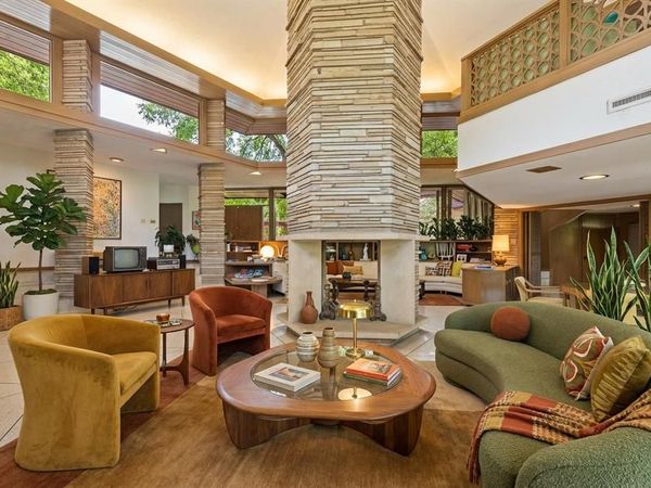 3720 Autumn Drive, Fort Worth, TX 76109