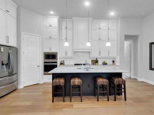 1614 Ethan Circle, Midlothian, TX 76065