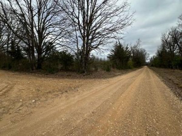 0 County Road 4322 , Avery, TX 75554