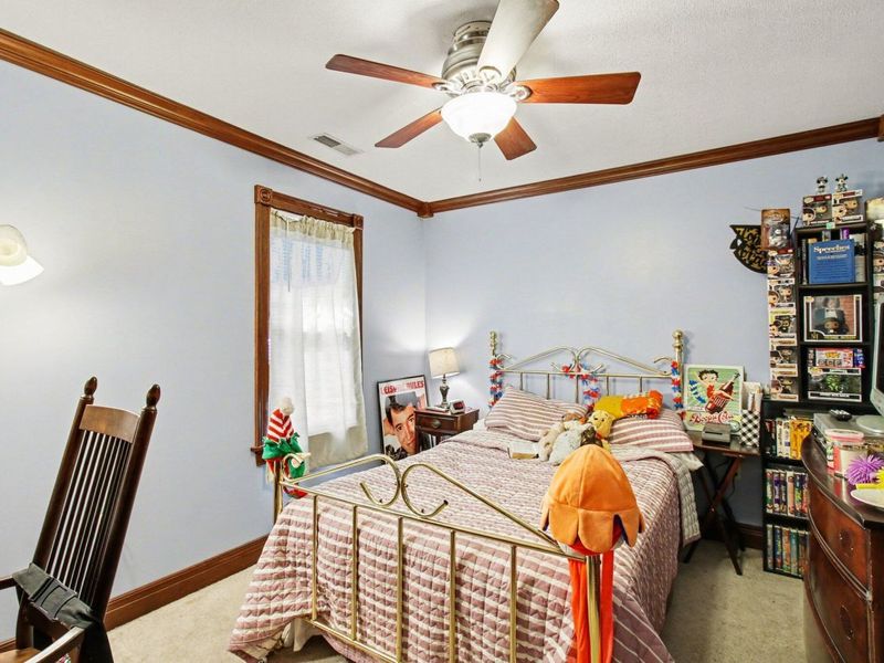 6486 Petersburg Road, Petersburg, KY 41080 Photo 10